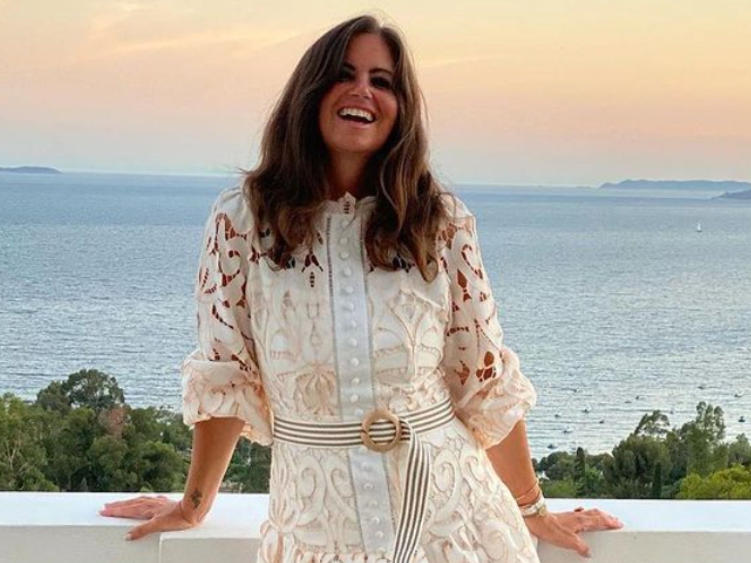 dame-deborah-james-the-life-and-legacy-of-the-bowel-cancer-campaigner